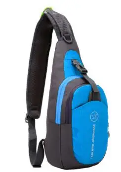 Корейская версия Новинка для отдыха модные Биби легкий ультра тонкий нейлон