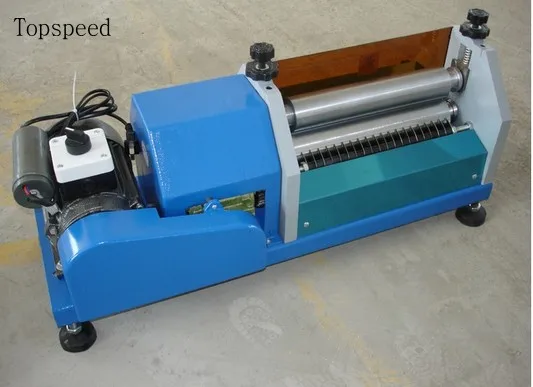 Клеевая машина автоматическая клеевая 40 см для бумаги кожи дерева|machine coil|coating