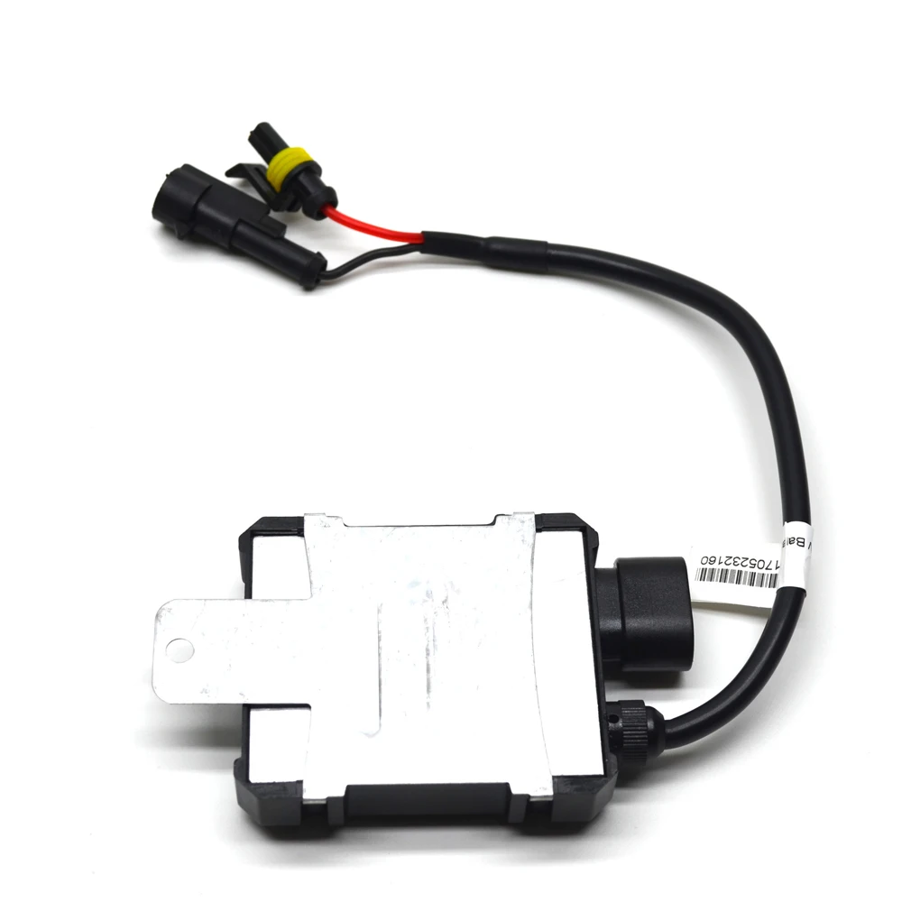SKYJOYCE 55W hid kit Slim Ballast H27 H1 H3 H7r H10 9006 H13 1 9004 K желтый зеленый синий фиолетовый розовый