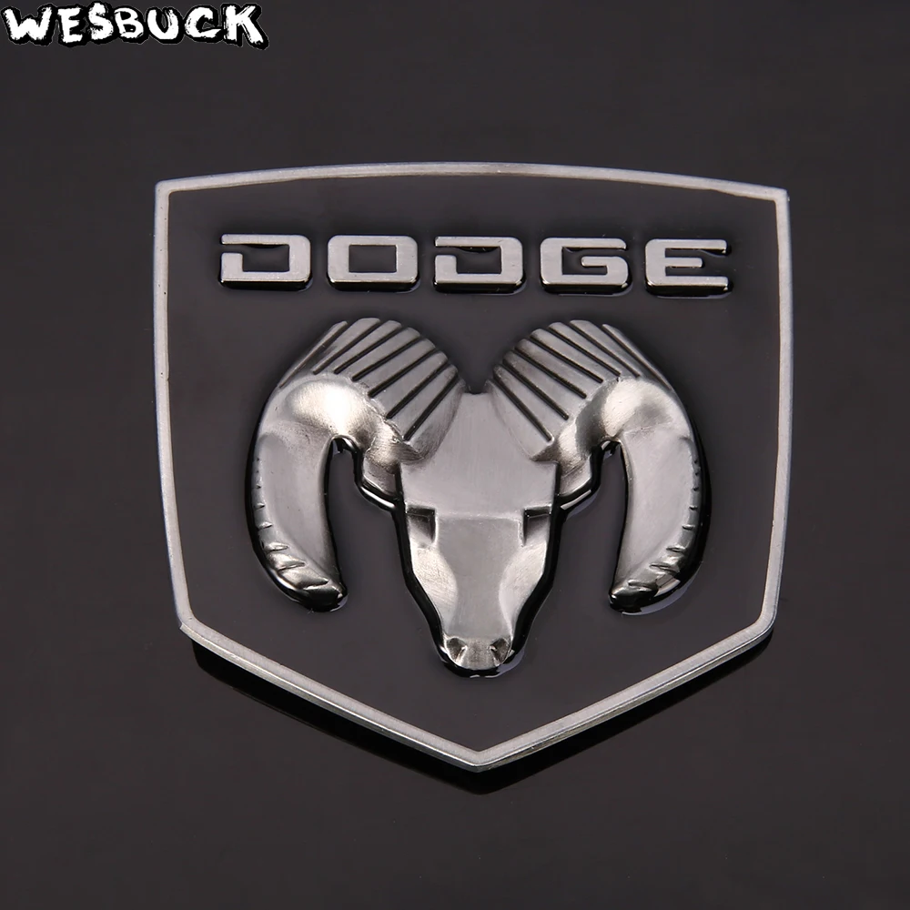 WesBuck бренд овцы для автомобильного ремня Пряжка пустой металлический Western Buckles
