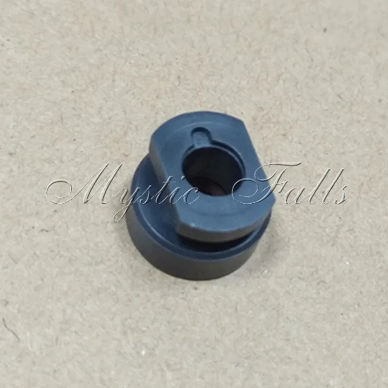 20X Φ для Ricoh AF1015 AF1018 AF2015 AF2018 AF2020 AF220 MP1600 MP2000 вкладыш проявителя AA087628|Детали