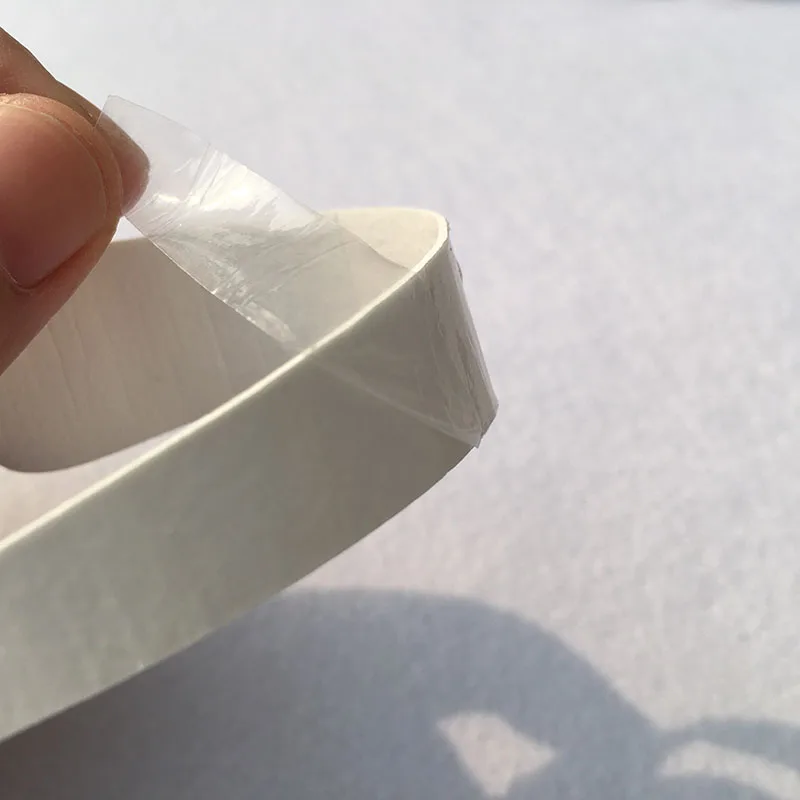 3 шт. липкие вязкие теннисные ракетки|grip grip|overgrip tennisgrips white |