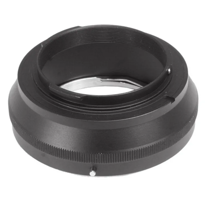 FOTGA Konica AR объектив для E-Mount адаптер кольцо удлинитель для sony NEX3 NEX5 5N 5R NEX7 NEX-VG20 VG10