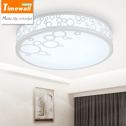 2016 ограниченное количество потолочных светильников км Новинка! Детская комната