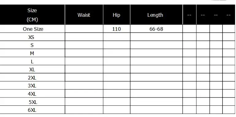 

2021 New Knitted Pencil Skirt Women Autumn Winter High Waist Bodycon Office Lady Midi Skirts