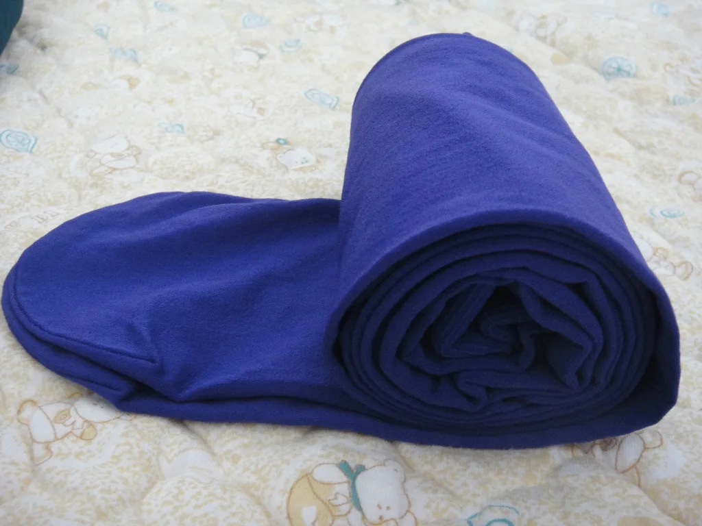 Новые яркие однотонные женские пикантные колготки тонкие черные