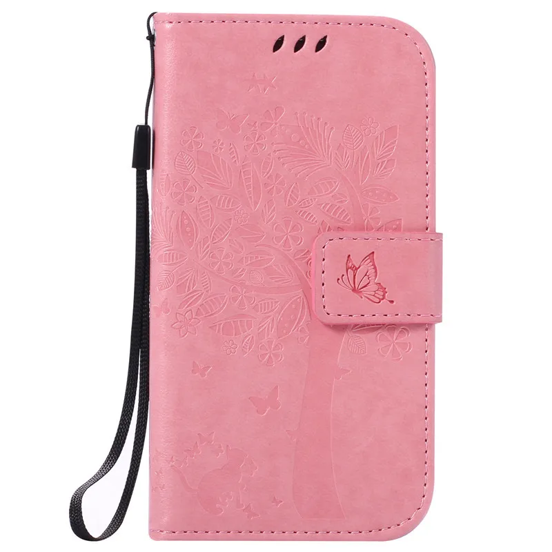 style11 Кожаный чехол-бумажник чехол для samsung Galaxy Core Prime G360 G360F G360H G361 G361F G361H VE SM-G361H SM-G360H SM-G361F чехол TPU Защитный чехол - Цвет: style11