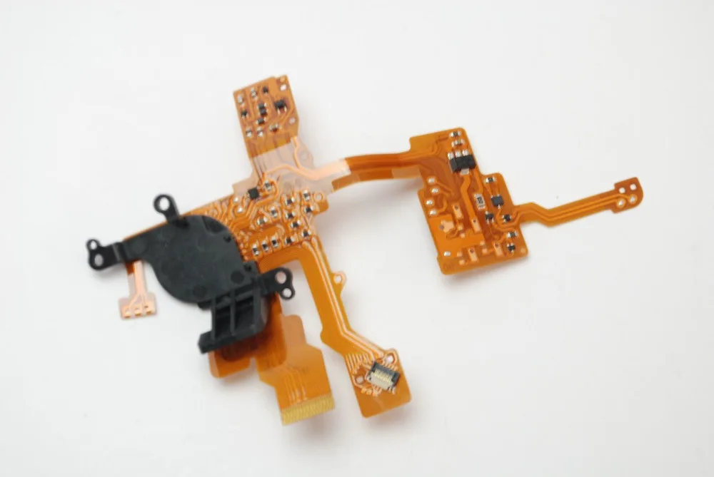 90% новый для Nikon D3000 Top Flex кабель платы Замена ФПК Repair Part | Электроника