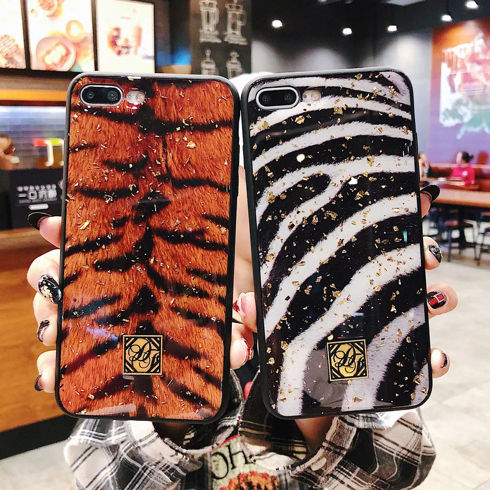 Чехол с перьями павлина для Iphone XS MAX XR X 6 6S 7 8 PLUS Блестящий силиконовый чехол