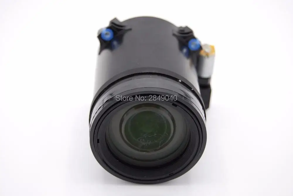 

95%NEW Lens Zoom Unit For Nikon Coolpix L840 Digital Camera Repair Part (NO CCD)