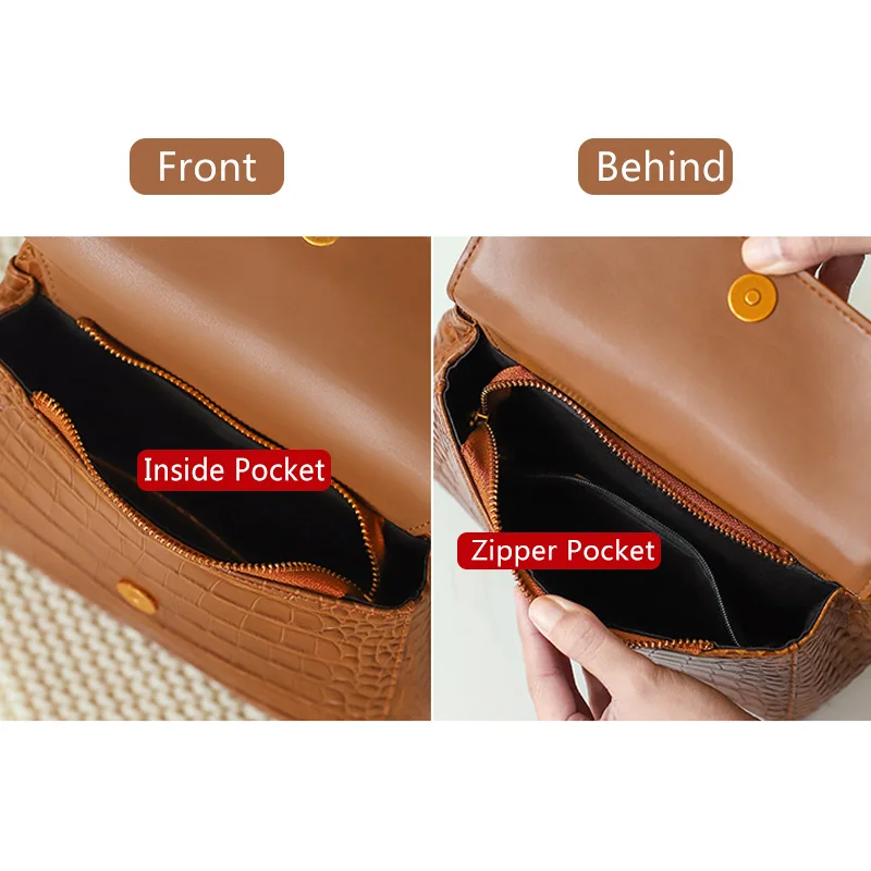 Женские сумки через плечо из натуральной кожи роскошные женские дизайнерские