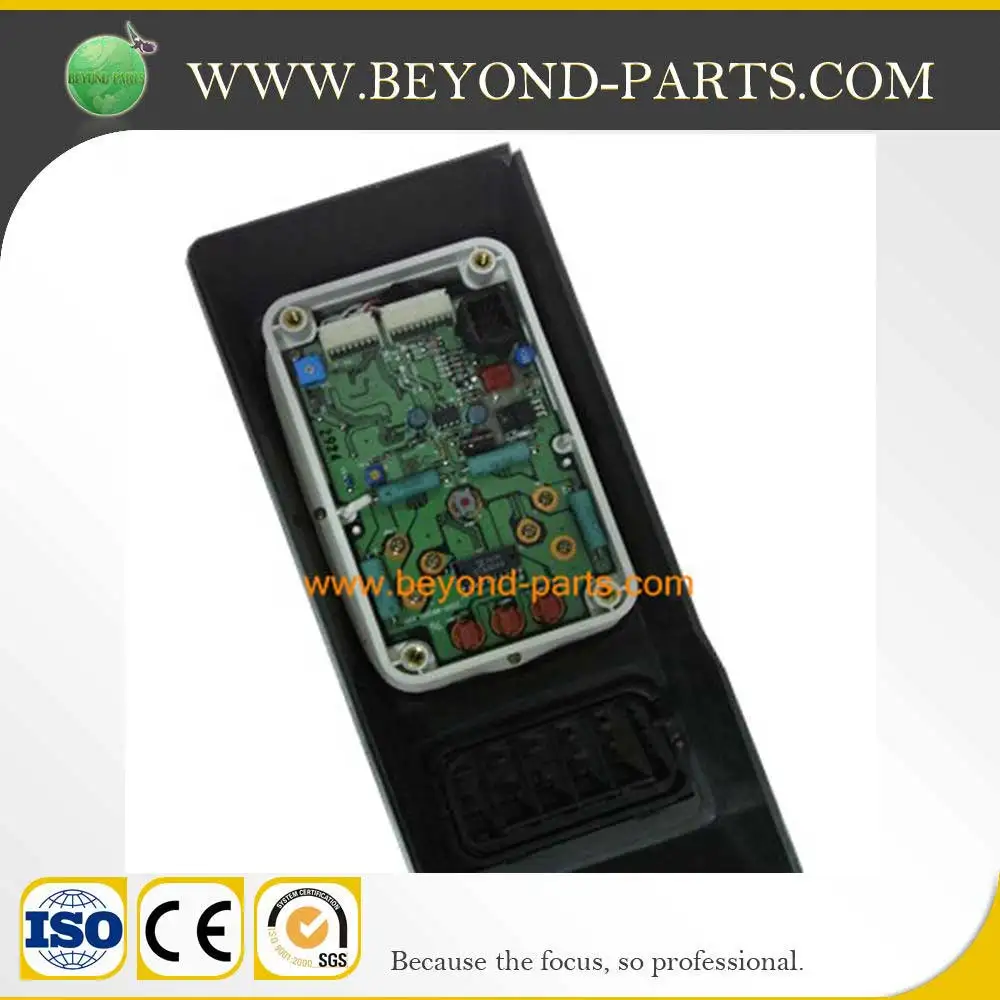 ЖК дисплей kobelco SK 6 SK200 6|screen display|screen panelscreen lcd |