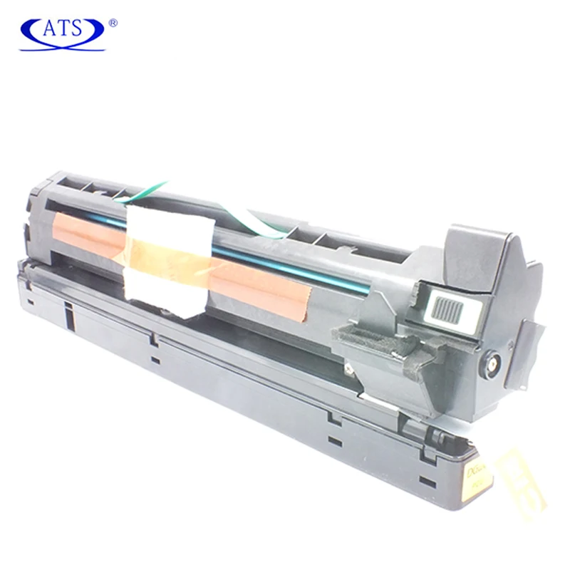 Copier spare parts Photo conductor Drum Unit Compatible For Ricoh Aficio 1022 1027 1032 2022 2022sp 2027 2550 3010 3030 3350 | Компьютеры