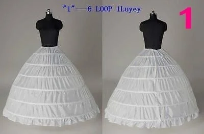 12 стильных белых трапециевидных/обруч/Hoopless/короткая кринолиновая Нижняя юбка/Нижняя юбка для свадьбы