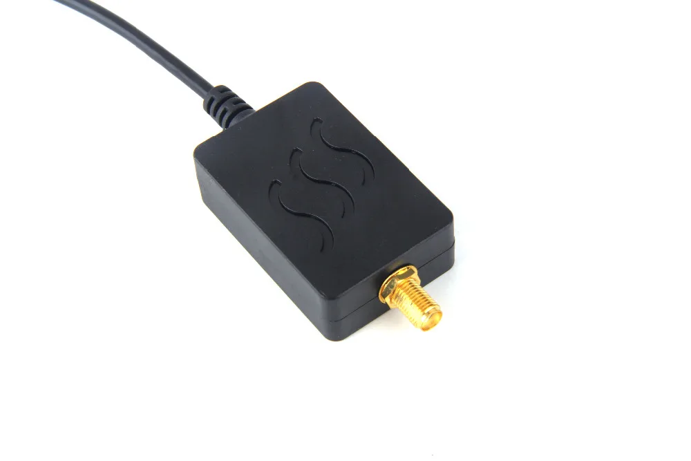 Внешний DAB USB ключ цифровая радио антенна для Yonghang Android 7.1.1 8 0 автомобильный DVD GPS