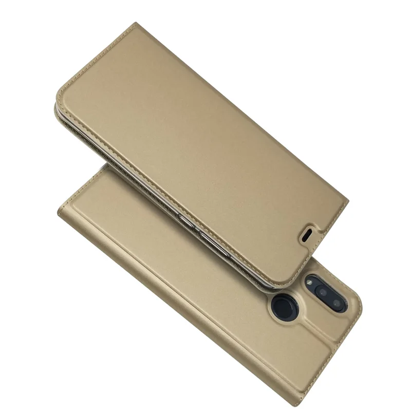 Магнитный кожаный флип чехол с крышкой для huawei P20 P10 P9 P8 Lite Коврики 9 10 20 Pro Plus Y5 Y9 Nova 2 2i 2 s 3 3i