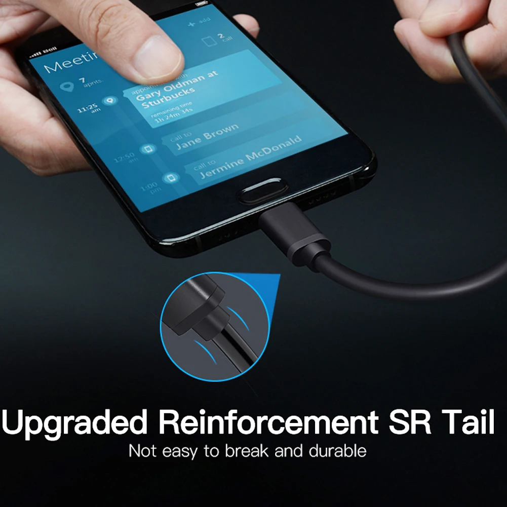 5А USB C к USB C type C кабель папа-папа PD 100 Вт Супер быстрая зарядка данных зарядный кабель 1 м для Macbook нейлоновый плетеный провод