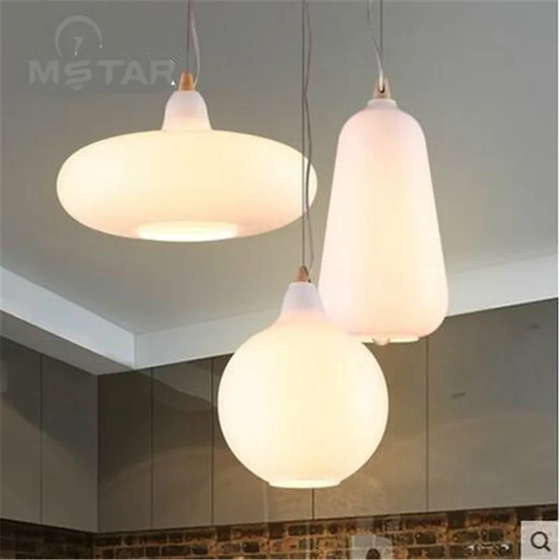 Новый Винтажный ручной работы 4 вида цветов Хрустальное Дерево Led E27 подвесной