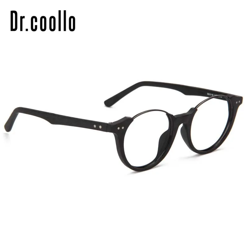 Модные оправы для очков кошачий глаз дизайнерские стильные винтажные |