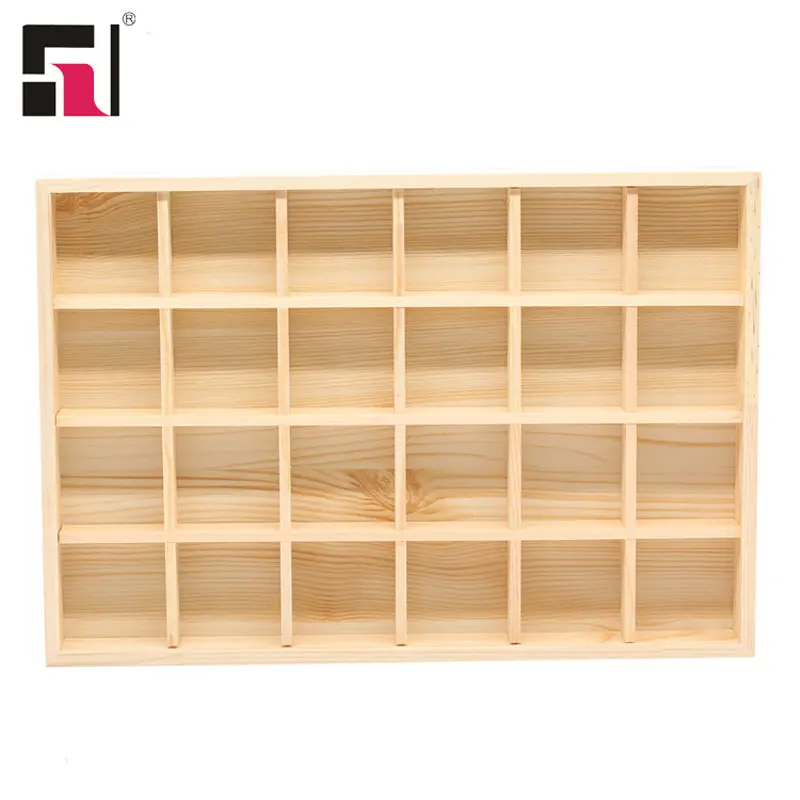 GL Jewelry tray jewelry display disk ring pendant earring necklace rack cargo bracelet solid wood | Украшения и аксессуары