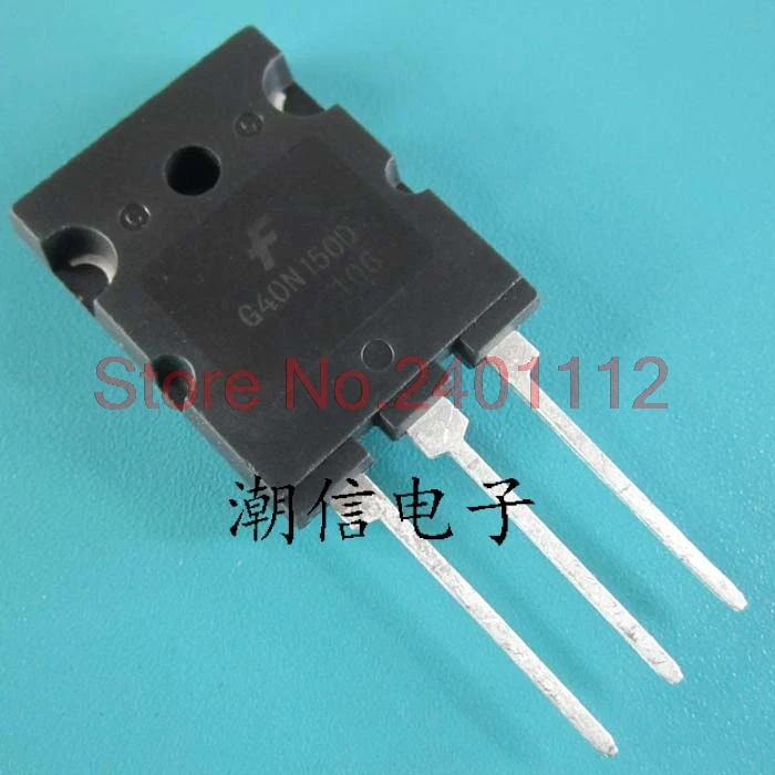 in stock {HEF40240BP DIP-20} {HCNW2601 DIP-8} {GAL16V8-25QNC {G40N150D FGL40N150D} 5pcs/lot | Обустройство дома