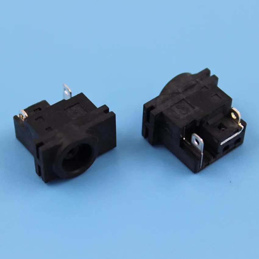 Разъем питания постоянного тока YuXi для Samsung NP 200A4A NC20 N120 N140 Q430 Q320 Q318 Q530 R520 R518 R519 R522 R620
