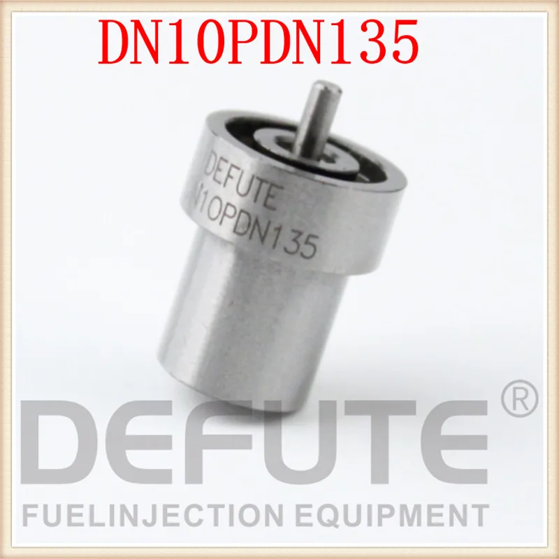 Diesel Injector Nozzle DN10PDN135 105007-1350 Spray NP-DN10PDN135 9432610478 | Автомобили и мотоциклы
