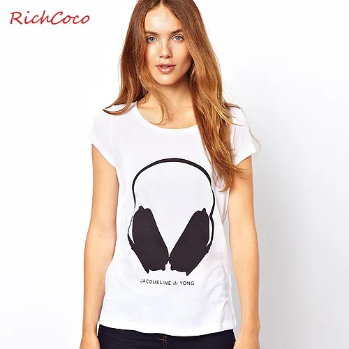 2015 женщин Новый стиль европейский и американский авангард гарнитура дизайн