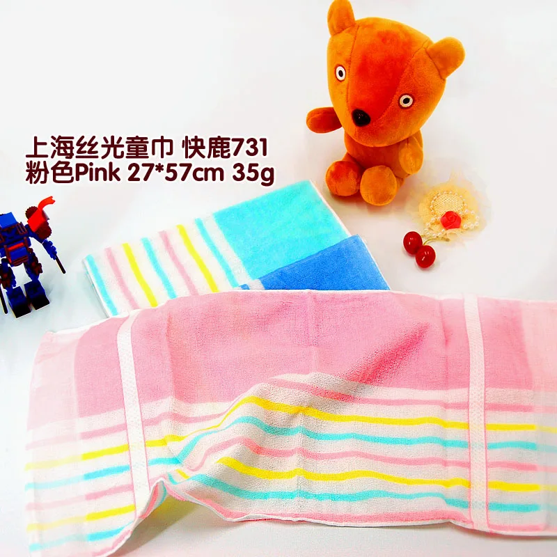 Геометрический узор из тонкого оттенка полотенца. Полностью хлопковые сухие и