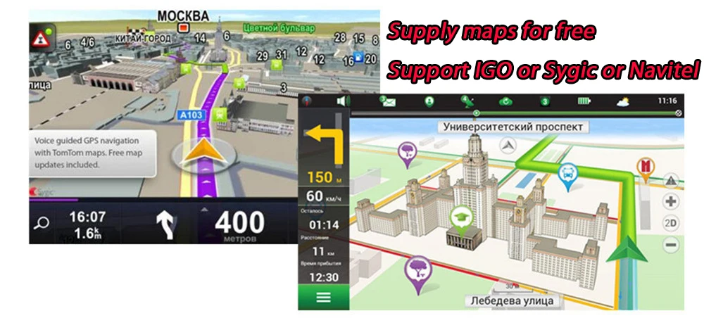 Liandlee Android 7,1 UP для Seat Leon MK2 2005~ 2012 стерео BT видео Wifi dvd-плеер Carplay карта gps Navi навигация Мультимедиа