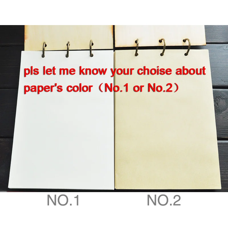 Персонализированная Свадебная Гостевая книга Свадебный гостевой альбом из