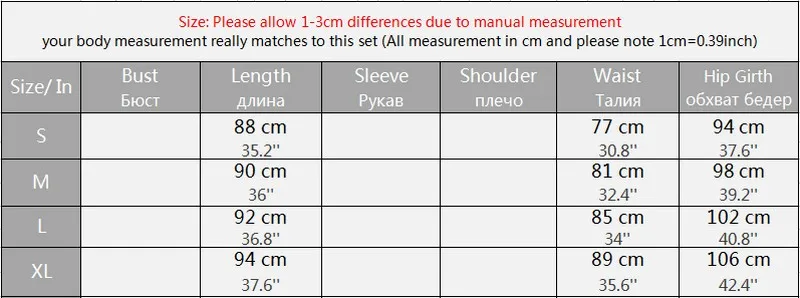 Весенне-осенний джинсовый комбинезон, женские свободные джинсовые комбинезоны, женский джинсовый комбинезон, повседневный черный/белый/розовый/желтый комбинезон с карманами