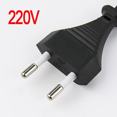 220V Набор гелевых лаков, набор гелевых напильников для маникюра, светодиодная УФ лампа 36 Вт, отверждающая лампа для ногтей, сделай сам, с базовым верхним покрытием, очищающее средство для удаления буфера - Цвет: 220V
