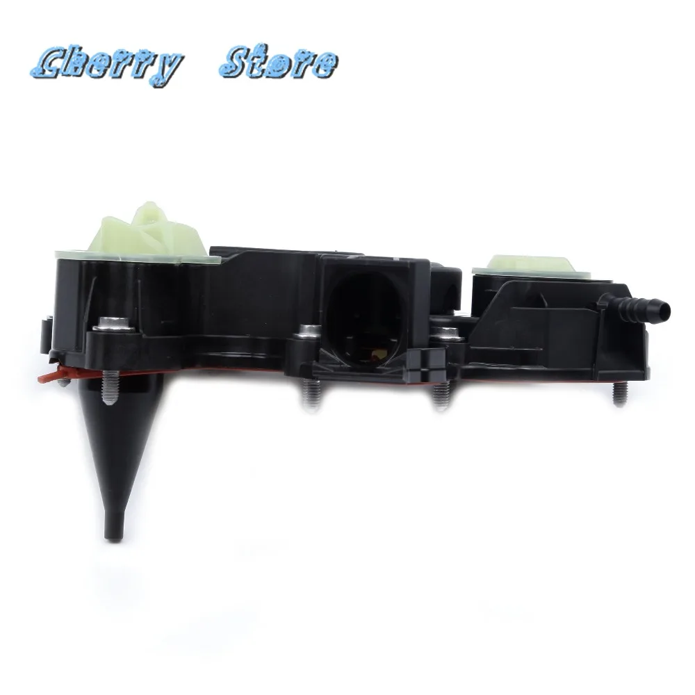 НОВЫЙ 06K 103 495 AF масляный сепаратор ПВХ головка цилиндра для VW Golf MK7 Passat B8 Audi A4 A6 Q5 Skoda