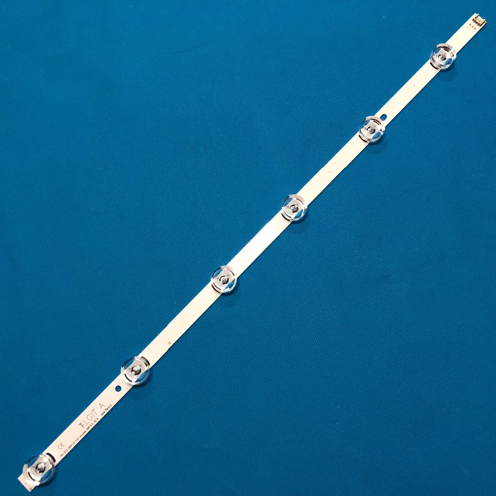 Светодиодный подсветка для LG 3" ТВ 32LB572V 6916l-1974A 32LB580V 32LB650V 32LB652V 32LB653V 32LF550 innotek DRT3.0 32 дюйма