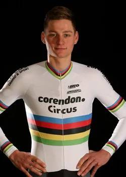 

WINTER FLEECE THERMAL 2019 CORENDON CIRCUS ONLY LONG SLEEVE ROPA CICLISMO CYCLING JERSEY CYCLING WEAR SIZE XS-4XL