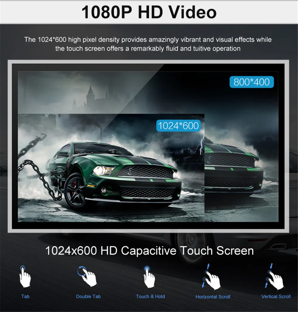 Aotsr Android 6,0 Tesla стиль 10," Автомобильный gps-навигация, dvd-плеер для Citroen C4 Quatre Triumph 2004-2012 автомобильный стерео Мультимедиа