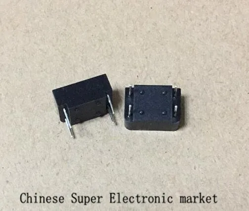 100PCS PE-65612NL PE65612NL PE65612 | Электронные компоненты и принадлежности