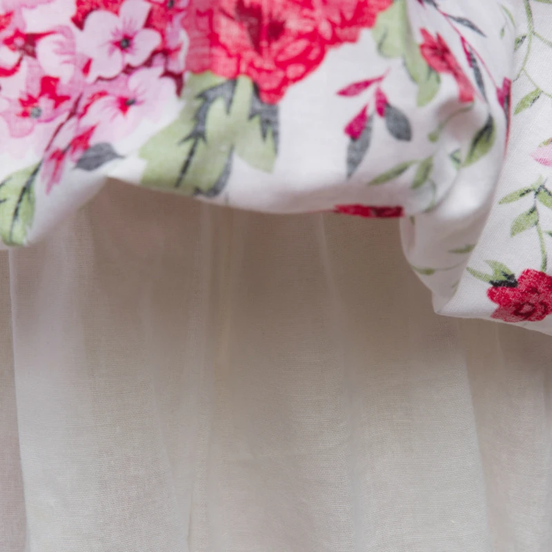 Для девочек праздничное вечернее платье Дети Лето 2017 г. без рукавов принцессы для