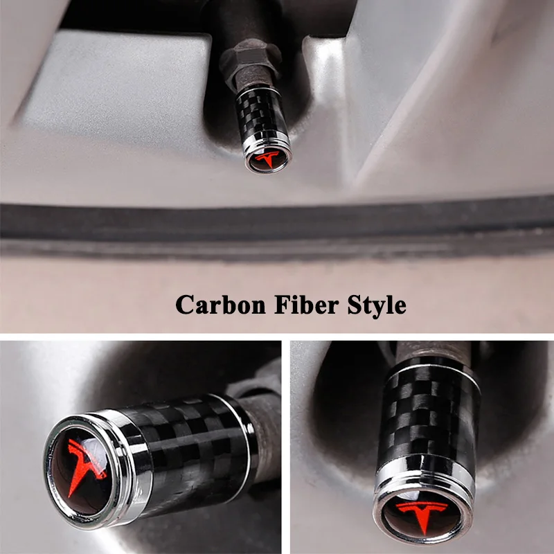 4 шт./компл. колпачок клапана колеса автомобиля логотип горлышко декоративные