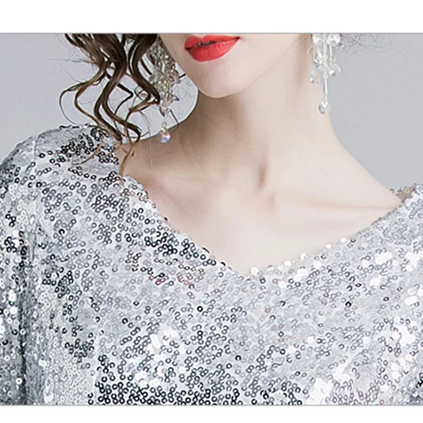 Высококачественное женское модное летнее сексуальное вечернее платье 2020