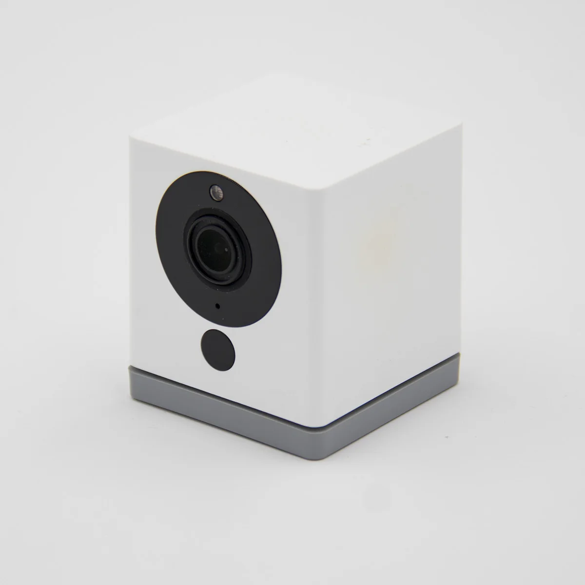 Xiaomi CCTV Mijia Xiaofang isc5 110 градусов F2.0 8X1080 P цифровой зум Smart Камера IP WI-FI Беспроводной Camaras Camear