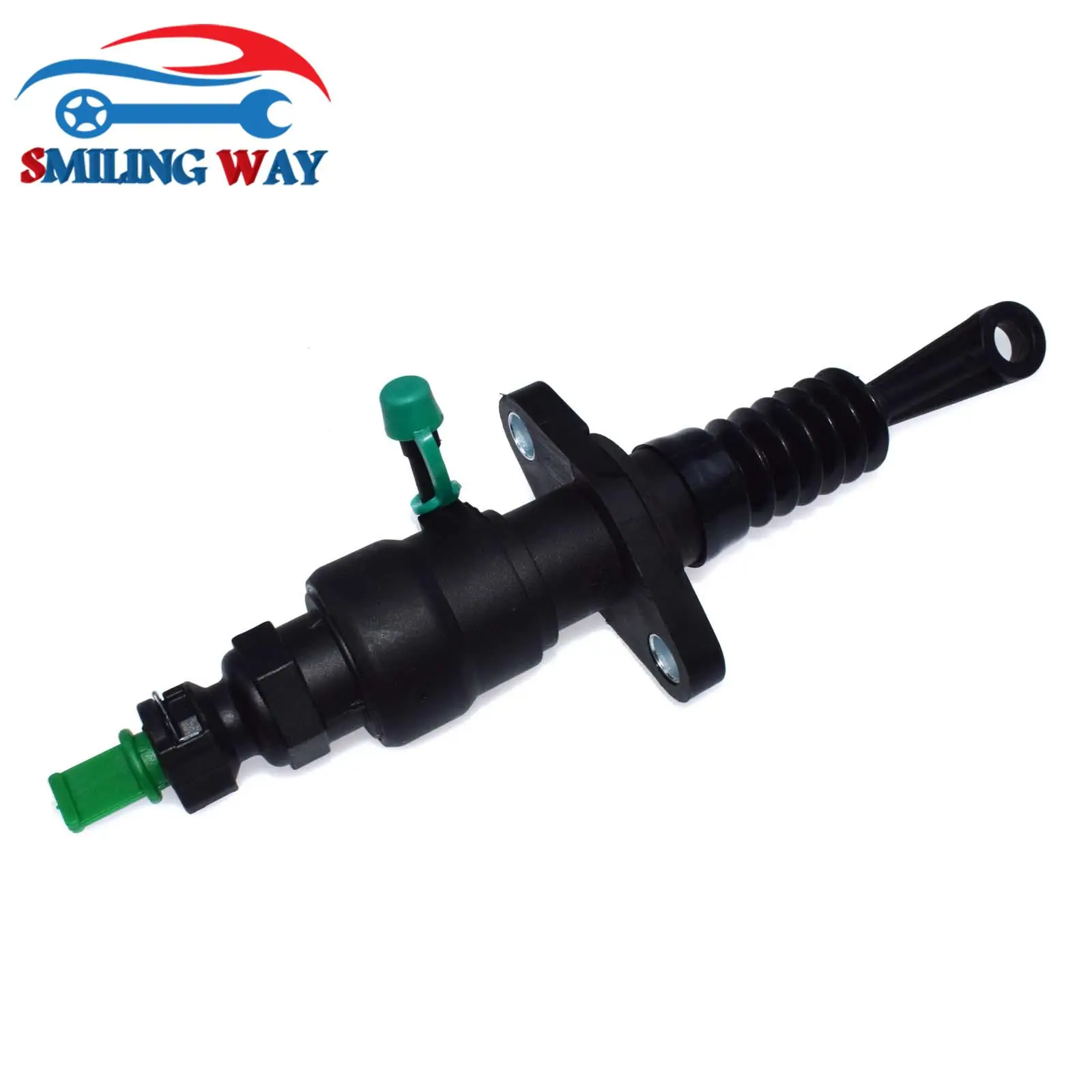 SMILING WAY # главный цилиндр сцепления 21214 1602610 для Lada Niva II 1 7 2002 2003 2004 2005 2006 2007 2008 2009 2010