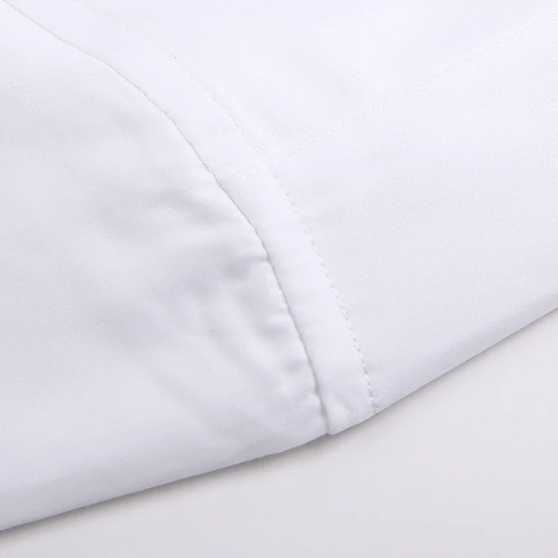 ORINERY/Лидер продаж летняя Стильная мужская рубашка с коротким рукавом 100% хлопок