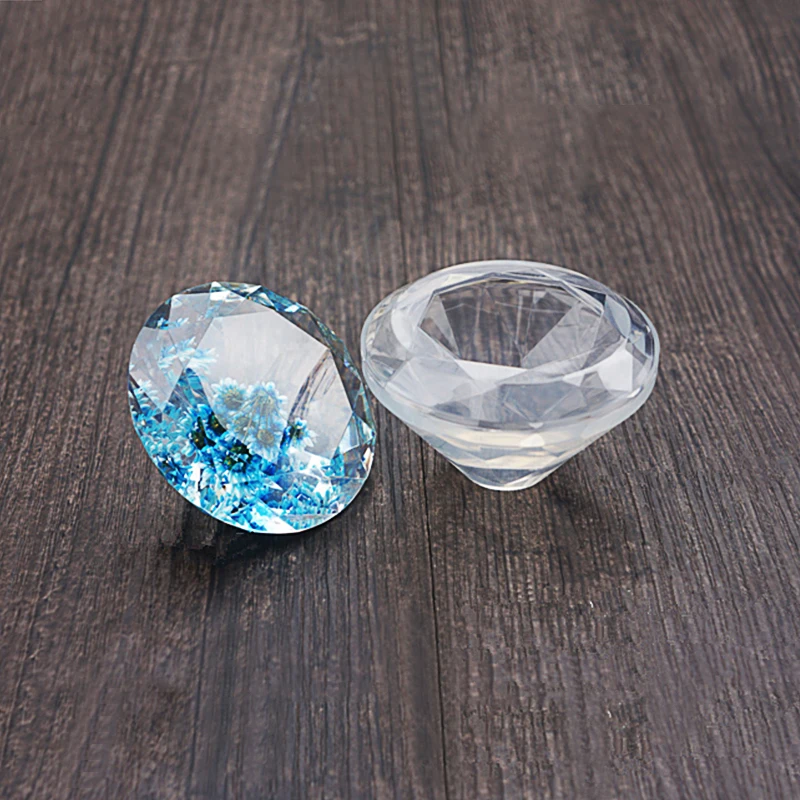 1 шт. силиконовая форма для скрапбукинга 2 размера|Инструменты и оборудование