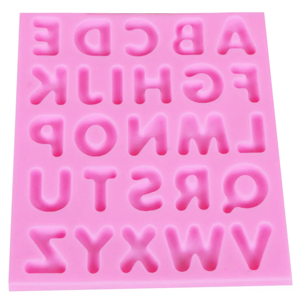 Byjunyeor M168 эпоксидная УФ смола английская стандартная для детского творчества