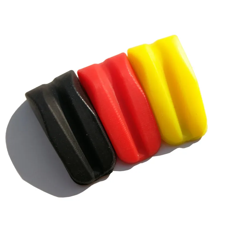 Резиновый стабилизатор для стрельбы из лука 2 шт.|Дартс| |