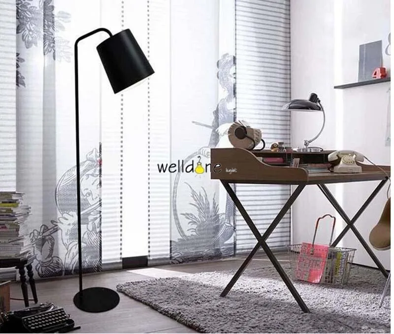 Новинка современный европейский стиль лофт корейский кованый железный