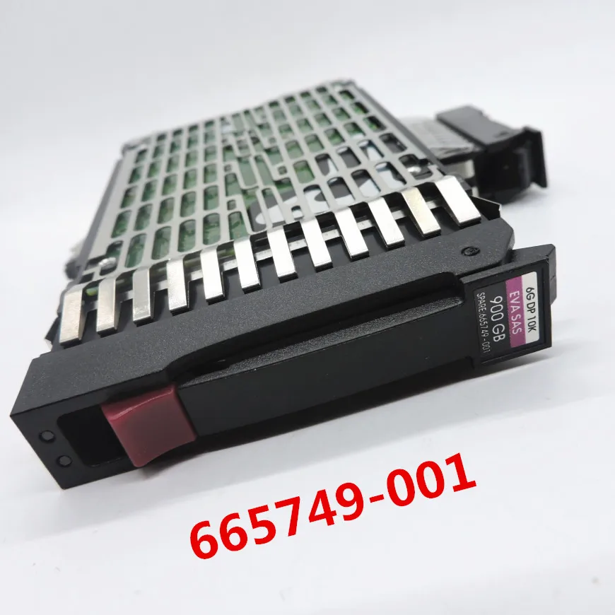 100% новый товар в коробке 3 года гарантии QR478A 665749 001 900 ГБ 10K SAS 2 5 дюйма нужен больший
