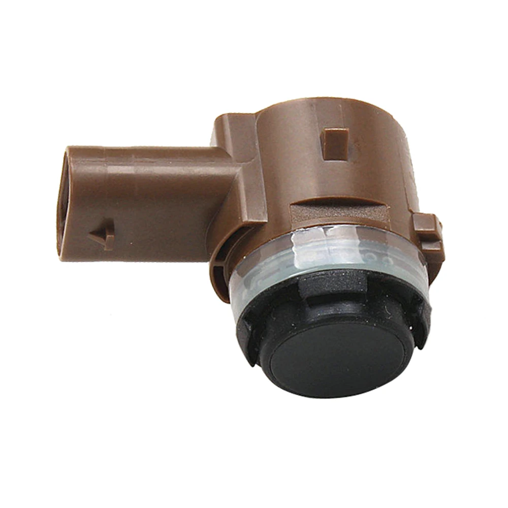 Датчик парковки PDC Aid для BMW 2 5 7 серии G30 G11 G12 MINI F86 F16 F15 F26 F25 F48 F55 X1 X3 X4 X5 X6 66209274429 |